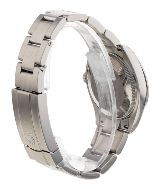 Rolex Oyster Perpetual 277200 Image 3